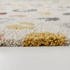 Savannah Animal Print Kids' Area Rug Cream - Balta Rugs 10 Savannah Animal Print Kids' Area Rug Cream - Balta Rugs -Children Household Series GUEST 7a1fab84 d1ce 414a 9a9d f7e1d9e3c411