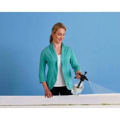 6'x10.5' Sesame Street Chair Rail Prepasted Mural Ultra Strippable - RoomMates 2 6'x10.5' Sesame Street Chair Rail Prepasted Mural Ultra Strippable - RoomMates - Image 2