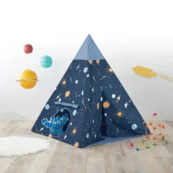 3' Faux Fur Round Kids' Rug White - Pillowfort™ -Children Household Series GUEST 7cbd982e 3971 4f47 a142 23b0f208ac48