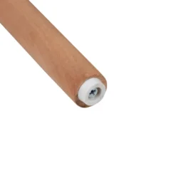 Emma And Oliver 4 Pack Kids Shaggy Dog Accent Chair - Desk Chair - Playroom Chair 18 Emma And Oliver 4 Pack Kids Shaggy Dog Accent Chair - Desk Chair - Playroom Chair -Children Household Series GUEST 7ceb7534 f63a 4b2c b698 172d20161fc4