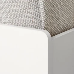 Munich Mates Bed With 3 Drawers Pure White - South Shore 9 Munich Mates Bed With 3 Drawers Pure White - South Shore -Children Household Series GUEST 7d7ed5a3 0a1a 490a ab7a 1be6e25e8d28 1