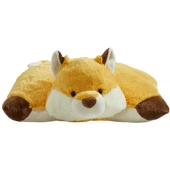 Wild Fox Plush - Pillow Pets