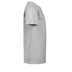 Girl's Turning Red Friends 4Eva Polaroids T-Shirt -Children Household Series GUEST 7f77b943 2a60 499b b5aa 4bdb53cdad24