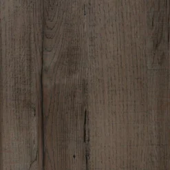 Full Ulysses Mates Bed With 3 Drawers Fall Oak - South Shore -Children Household Series GUEST 7fa5f375 8c07 411d 8715 0c619c615c28 1