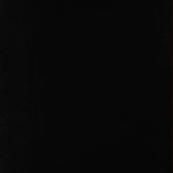 Vito Metal Complete Bed Pure Black - South Shore -Children Household Series GUEST 7fd1adc1 8661 44e5 8f4b 1fa3ae20880a