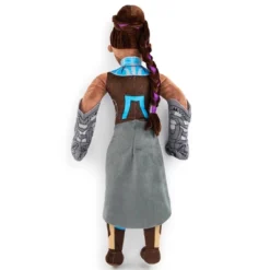 Black Panther 'Shuri' Pillow Buddy -Children Household Series GUEST 80691e69 79bf 4d3f aeae 755e98c3159a