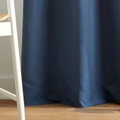 2pk 63" Harper Grommet Blackout Curtains Lined - Dream Factory -Children Household Series GUEST 83b17586 15fc 4493 9db5 de4e6626a28d