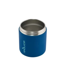 Reduce 10oz Stainless Steel Handled Food Jar -Children Household Series GUEST 83bb16fb e1a2 4ab2 b232 a7e74ad14613