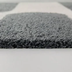 Duane Geometric Kids' Rug Tan - Balta Rugs 8 Duane Geometric Kids' Rug Tan - Balta Rugs -Children Household Series GUEST 84c2f5af ee77 48c5 9997 741746a5548c