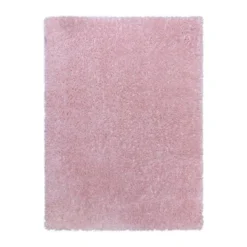 4'3"x5'7" Shag Rug - Gertmenian 7 4'3"x5'7" Shag Rug - Gertmenian -Children Household Series GUEST 859c324a 6a22 4664 8e08 04426295125f