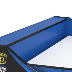 Twin Montin Race Car Youth Bed - MiBasics -Children Household Series GUEST 87bff37e ec56 4bc1 bd0e c04e3df439e6