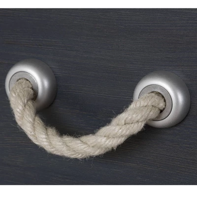 Aviron 1 Drawer Nightstand - South Shore 2 Aviron 1 Drawer Nightstand - South Shore - Image 2