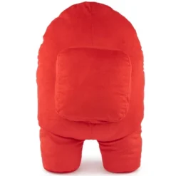 Among Us Pillow Buddy -Children Household Series GUEST 88b7e0a9 63b0 4bcf 87f1 d58cf5f54316