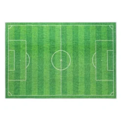 Educational Kids Cotton Rug For Playrooms, Kids Rooms, Classrooms -Children Household Series GUEST 88de20c5 358d 4d50 8c8c 83dd473d7090