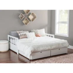 Halona Daybed - Powell -Children Household Series GUEST 88f3878c 0ce9 4412 aebd 6a3e87aa7289