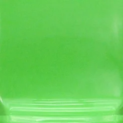 Emma And Oliver 2 Pack Plastic Stackable School Chair With Carrying Handle And 11"H Seat -Children Household Series GUEST 8b129ae5 9244 4044 9a84 0630380cb8a8