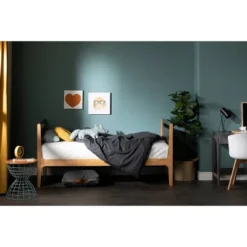 Bebble Modern Bunk Beds - South Shore 16 Bebble Modern Bunk Beds - South Shore -Children Household Series GUEST 8c7a74b5 3551 483a b702 540a01c480e4