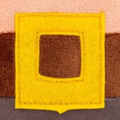 Minecraft Legends Piglin Runt Pillow Buddy -Children Household Series GUEST 8e6faeb8 a957 453a a330 ccf2fb5120cc