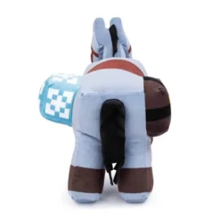 Minecraft Legends Horse Pillow Buddy -Children Household Series GUEST 8fe54fa8 e60f 4892 8101 344608c63fb8