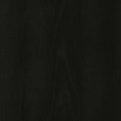 Studio J 2 Door Storage Tower - Room & Joy -Children Household Series GUEST 9289ef81 5fb5 4442 a52d c626a987b087 1