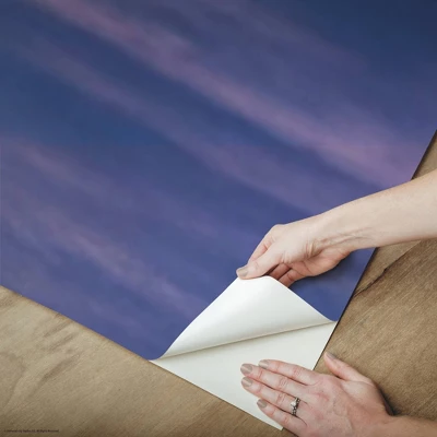 Universal Studios Iconic Monsters Wall Decal - RoomMates 3 Universal Studios Iconic Monsters Wall Decal - RoomMates - Image 3