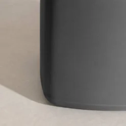 Sweedi Nightstand Dark Gray - South Shore -Children Household Series GUEST 938efc65 1bad 4d1c bfe9 48a0a15e70a7