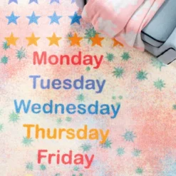 Kids Playhouse KPH251 Power Loomed Area Rug - Safavieh 10 Kids Playhouse KPH251 Power Loomed Area Rug - Safavieh -Children Household Series GUEST 93eac17a 1ad5 430d 8f21 30b5e1b0aba7