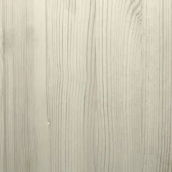 Modern Kids' Nightstand White - Pillowfort™ -Children Household Series GUEST 96aac56e ede9 4055 8a78 7a29d3c8d5f5