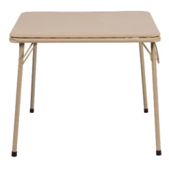 Flash Furniture Kids Folding Table -Children Household Series GUEST 972eb42e cc14 49bd bb08 a2d9c223c816