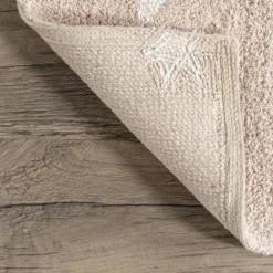 NuLOOM Bindi Koala Kids Machine Washable Area Rug -Children Household Series GUEST 976ce9a9 6cfc 4864 ad00 df377652fc5c