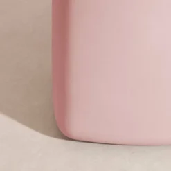 Sweedi Nightstand Pink Blush - South Shore -Children Household Series GUEST 97a1892d 05dd 42ae a0e7 4d2218247361