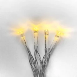 Christmas Tree Giant Peel & Stick Wall Decals With String Lights Green - RoomMates 11 Christmas Tree Giant Peel & Stick Wall Decals With String Lights Green - RoomMates -Children Household Series GUEST 97eb8c26 63cf 48bb 933a 034d0468d43c