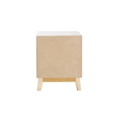 19.5" Drawer Nightstand - Alaterre Furniture -Children Household Series GUEST 998d2b38 4fac 49ba 827a 9e73c5257de8