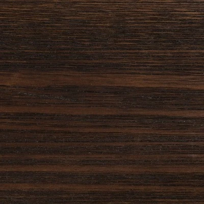 Twin Highlands Harper Panel Bed With Storage Espresso - Hillsdale Furniture 2 Twin Highlands Harper Panel Bed With Storage Espresso - Hillsdale Furniture - Image 2