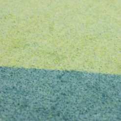 Southwest Tent Rug - Mohawk -Children Household Series GUEST 9a2c1631 b994 4cd4 80cd 257c9dc8a813