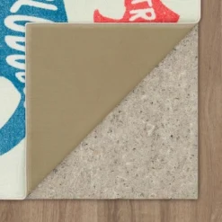 Dinosaurs Rug - Mohawk -Children Household Series GUEST 9a669fd0 76f5 4812 b751 5f483fef5644