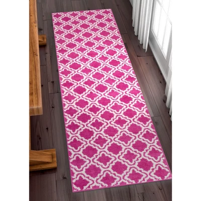 Modern Calipso Lattice Trellis Bright Kids Room Carpet Soft Durable Area Rug 1 Modern Calipso Lattice Trellis Bright Kids Room Carpet Soft Durable Area Rug