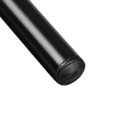 Emma And Oliver Plastic Nesting Stack Stools - Classroom/Home, 11.5"Height (5 Pack) -Children Household Series GUEST 9bbfd37f c8a8 4d97 80c9 c385b492a25b