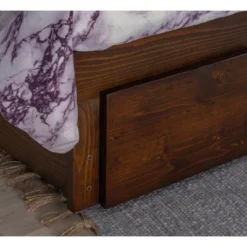 Halona Daybed - Powell -Children Household Series GUEST a0b13d9f 9e6b 4235 b881 522c09318f10