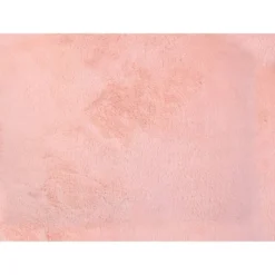 Koala Kids' Bean Bag Chair - Pillowfort™ -Children Household Series GUEST a0bd4c57 b06e 4d35 8d01 787cf43ca532