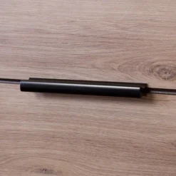 Twin Fynn Headboard With Storage - South Shore 13 Twin Fynn Headboard With Storage - South Shore -Children Household Series GUEST a1db1a4d d000 4249 bad2 ce1b5ded9e89