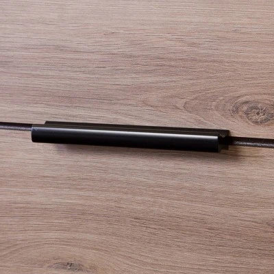 Twin Fynn Headboard With Storage - South Shore 3 Twin Fynn Headboard With Storage - South Shore - Image 3