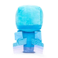 Minecraft Legends Build Allay Pillow Buddy -Children Household Series GUEST a22fa897 ab6f 401e 8342 7504df3ce1a1