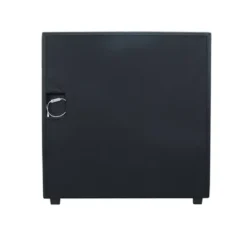 Twin Cosmos RGB Gaming Bed Black - X Rocker -Children Household Series GUEST a23a762d d578 44a6 86e3 72eede0c9cb3