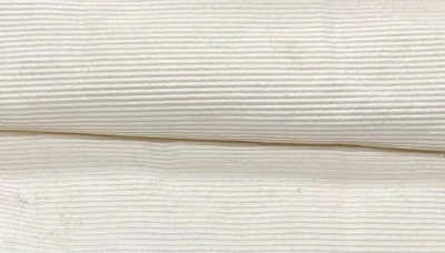 Walk On Me Faux Fur Super Soft Kids Teddy Bear Rug Tufted With Non-slip Backing Area Rug 2 Walk On Me Faux Fur Super Soft Kids Teddy Bear Rug Tufted With Non-slip Backing Area Rug - Image 2