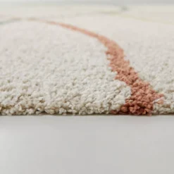 Emanuel Abstract Kids' Rug Cream - Balta Rugs 9 Emanuel Abstract Kids' Rug Cream - Balta Rugs -Children Household Series GUEST a3d81e10 8a0f 4ab4 9b5d 2943c0871a91