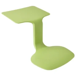 ECR4Kids The Surf Portable Lap Desk, Flexible Seating, One-Piece Writing Table, (10-Pack) 36 ECR4Kids The Surf Portable Lap Desk, Flexible Seating, One-Piece Writing Table, (10-Pack) -Children Household Series GUEST a4c9e9c1 c990 45fd 8502 73c148b5e504