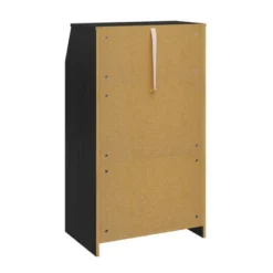 Studio J 2 Door Storage Tower - Room & Joy -Children Household Series GUEST a883ccb0 7469 4575 ab51 3177a8de8c1f