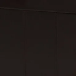 Flash Furniture Contemporary Kids Recliner With Cup Holder And Headrest -Children Household Series GUEST a8c10af9 2fbc 4629 927c dbeb84e600ad