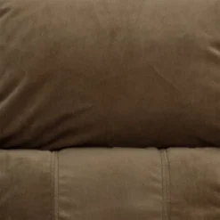 Emma And Oliver Deluxe Padded Contemporary Kids Recliner With Storage Arms 22 Emma And Oliver Deluxe Padded Contemporary Kids Recliner With Storage Arms -Children Household Series GUEST a8ff620d 71aa 4290 8cc1 3b5d632e2642